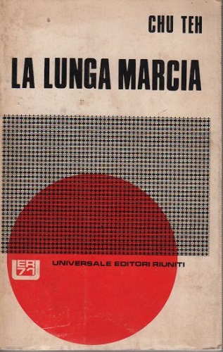 LA LUNGA MARCIA. DAL CROLLO DELLA DINASTIA MANCIù ALLA CINA …