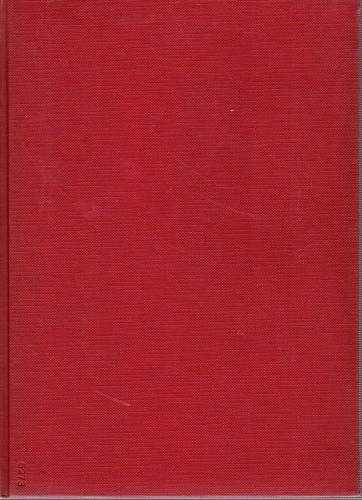 LA MIA AUTOBIOGRAFIA