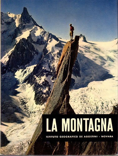 La montagna