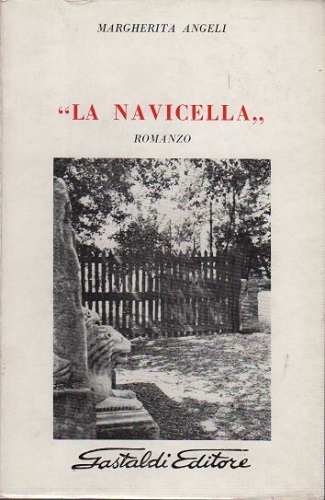 La Navicella