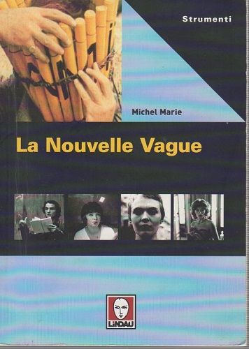 La nouvelle Vague