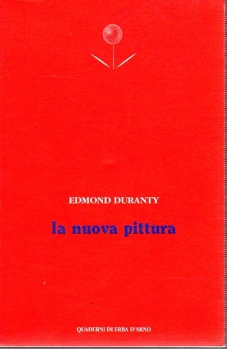 La nuova pittura a proposito del gruppo di artisti che …