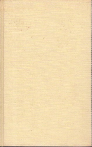 LA REPUBBLICA ROMANA