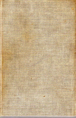 La vita di Niccoò Machiavelli commentari storici critici sulla vita …