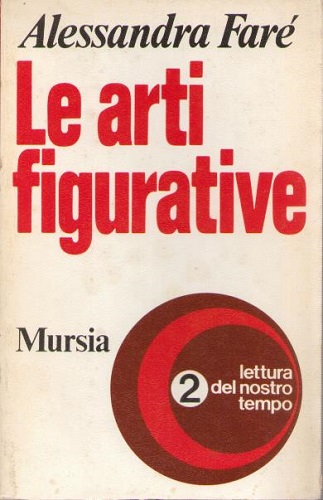 Le arti figurative