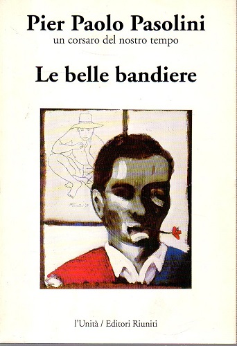 LE BELLE BANDIERE