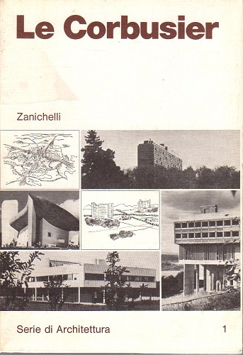Le Corbusier