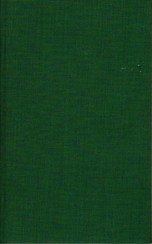 Le letterature ceca e slovacca con un profilo della letteratura …