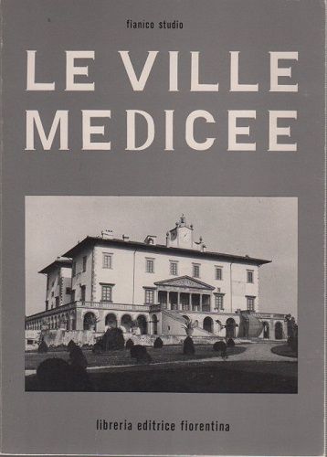 Le ville Medicee