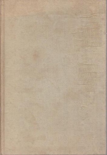 LETTERATURA LATINA PAGANA. Profilo storico