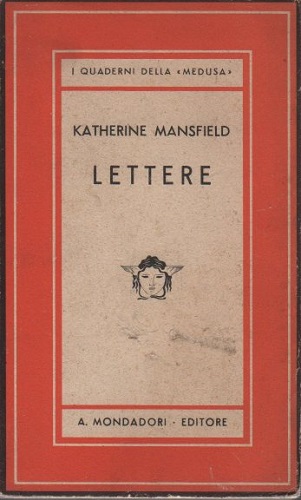Lettere