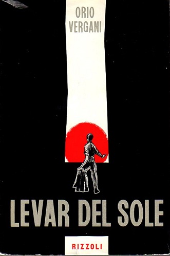 Levar del sole