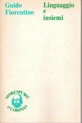 Linguaggio e insiemi