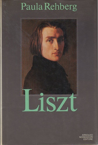 Liszt