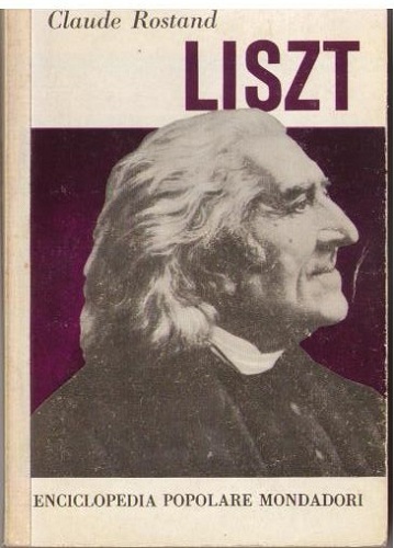LISZT