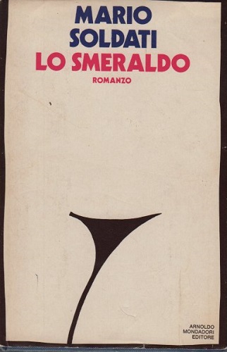 Lo smeraldo