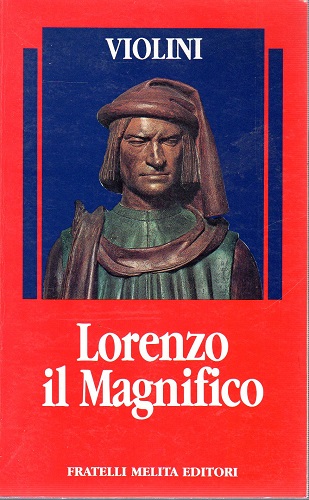 Lorenzo il Magnifico
