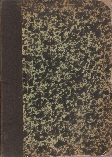 LOTTE CIVILI