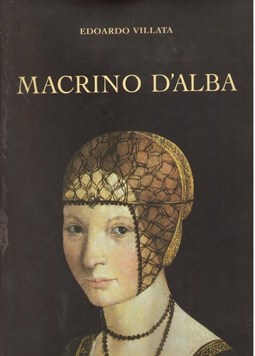 Macrino D'Alba