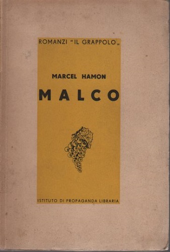 Malco