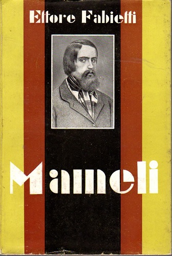 Mameli