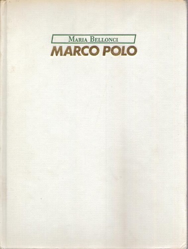 Marco Polo