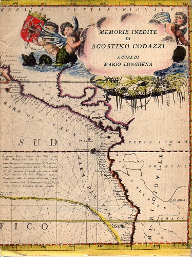 MEMORIE INEDITE SUI SUOI VIAGGI PER L' EUROPA e nelle …