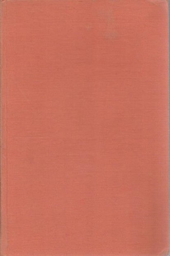 METODOLOGIA DELLA RICERCA SOCIALE