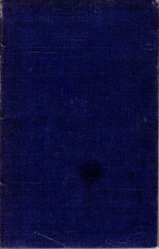 Miani e Speke alla scoperta delle sorgenti del Nilo