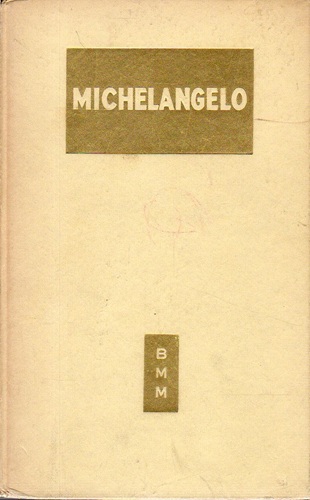 MICHELANGELO