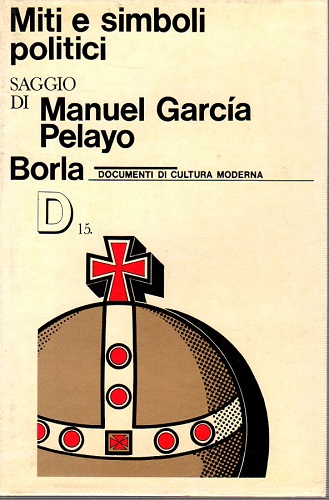 Miti e simboli politici