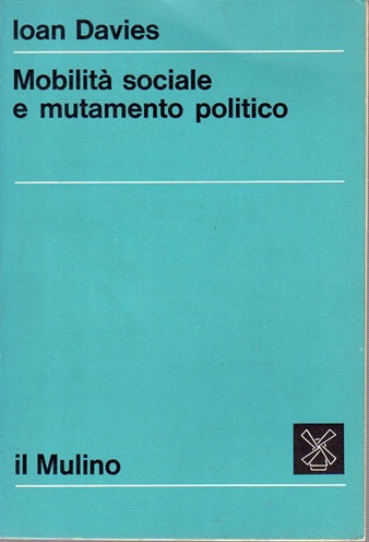 Mobilità sociale e mutamento politico