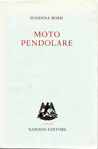 Moto pendolare