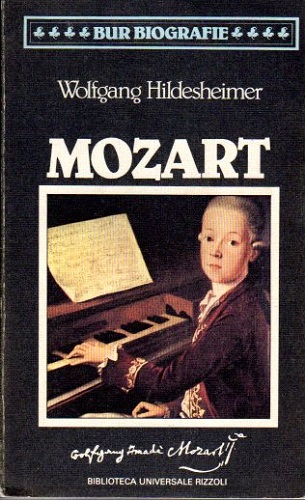MOZART