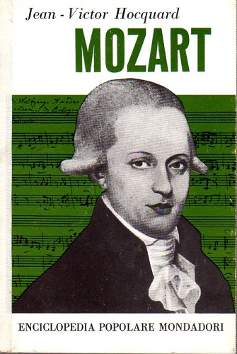 Mozart