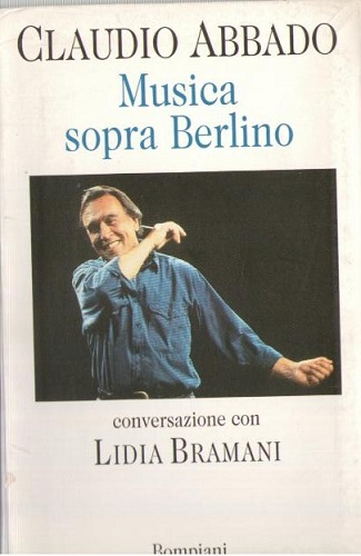 MUSICA SOPRA BERLINO