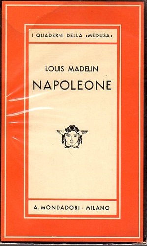 Napoleone