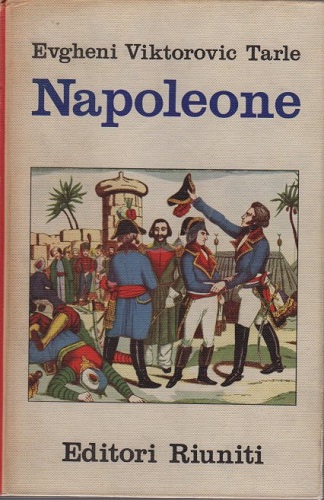 NAPOLEONE