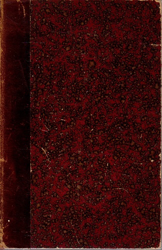 Notizie del cardinale Roberto Nobili degli altri illustri poliziani e …