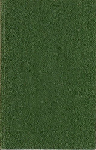 NOVELLE E PAESI VALDOSTANI