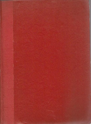 NOVELLE UMANE