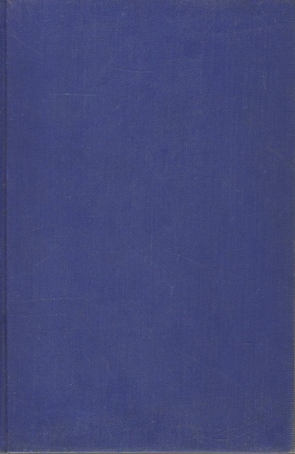 Oltre la foschia dell'Adriatico