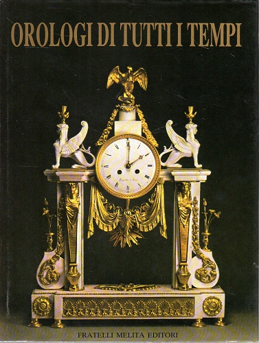 Orologi di tutti i tempi