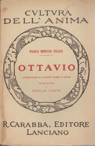Ottavio