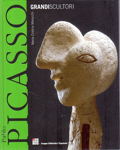 Pablo Picasso