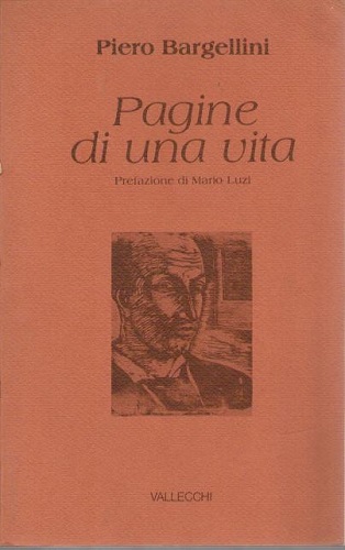 Pagine di una vita