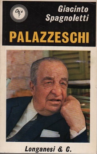 Palazzeschi