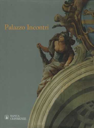 Palazzo incontri