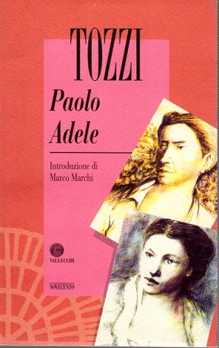 PAOLO ADELE