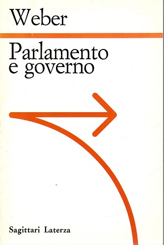 Parlamento e governo